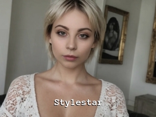 Stylestar