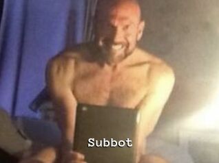 Subbot