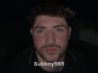 Subboy565