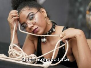 Submischocolate