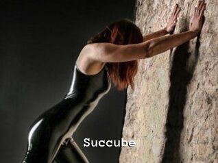 succube Webcamsex Amateur