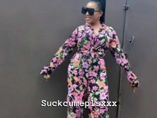 Suckcumeplsxxx