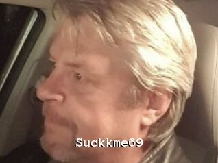 Suckkme69