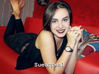 Sueappeal