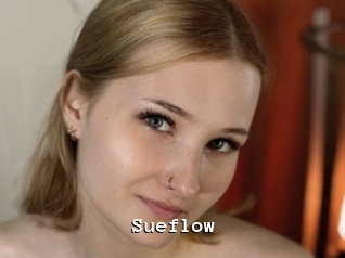 Sueflow