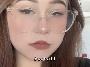Suehall