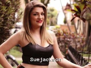 Suejackson