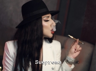 Sueprema