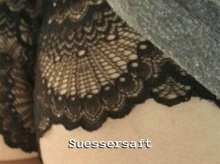 Suessersaft