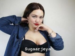 Sugaarjeya