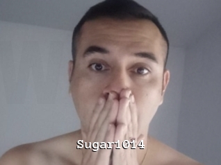 sugar1014 Webcamsex Amateur