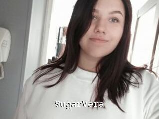 SugarVera