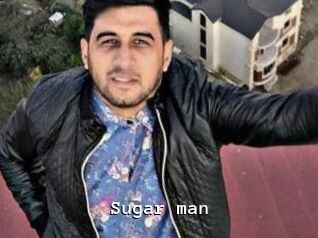 Sugar_man