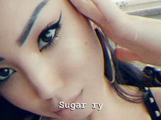 Sugar_ry