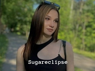 Sugareclipse