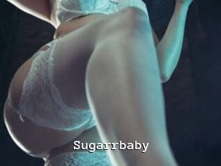 Sugarrbaby