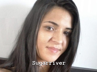 Sugarriver