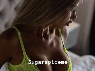 Sugarspiceme