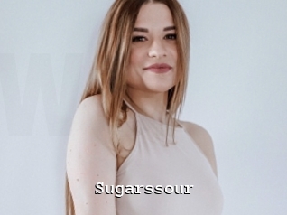 sugarssour Webcamsex Amateur