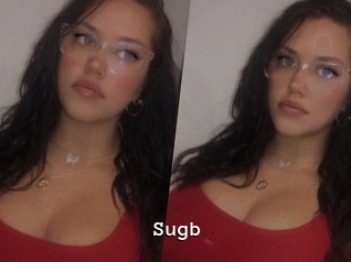 Sugb