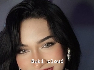 Suki_cloud