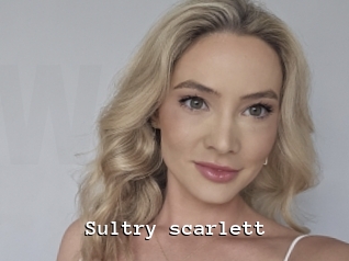 Sultry_scarlett