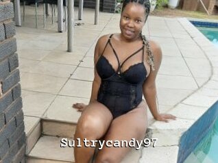 Sultrycandy97