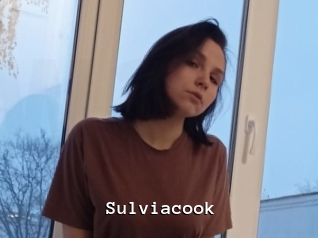 Sulviacook