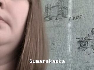 Sumarakaska