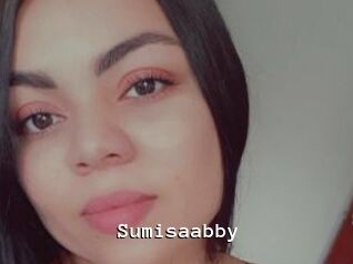 Sumisaabby
