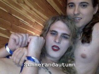 Summer_and_autumn