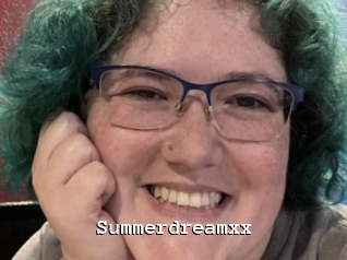 Summerdreamxx