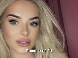 Summerelli