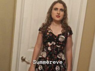 Summer_eve
