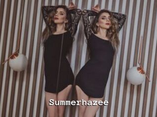 Summerhazee