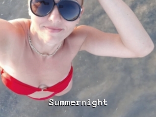 Summernight