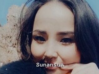 Sunansun