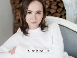 Sunbeame