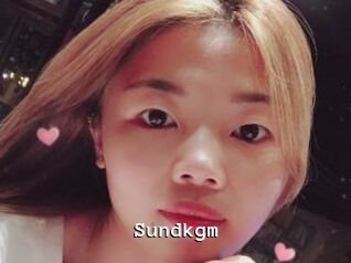 Sundkgm