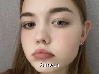 Suneli
