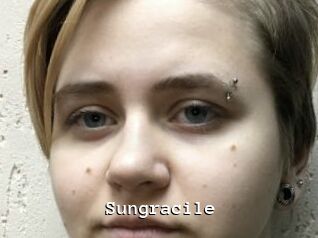 Sungracile