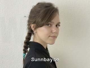 Sunnbayse