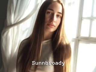 sunnbroady Webcamsex Amateur