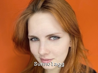 Sunnclagg