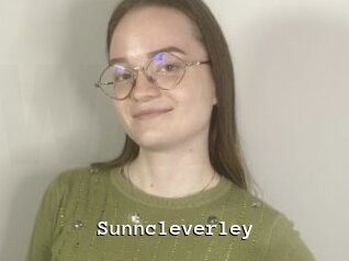 Sunncleverley