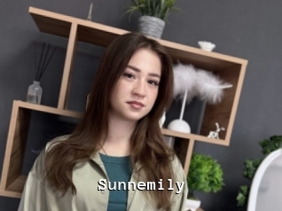 Sunnemily