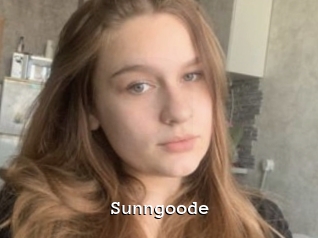 Sunngoode