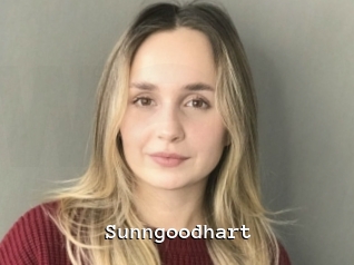 Sunngoodhart
