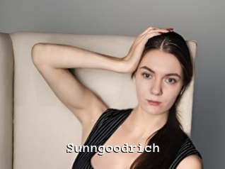 Sunngoodrich