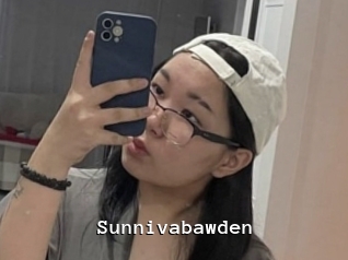 Sunnivabawden